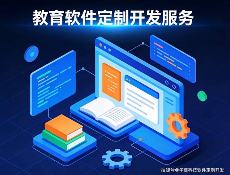 教育信息化
