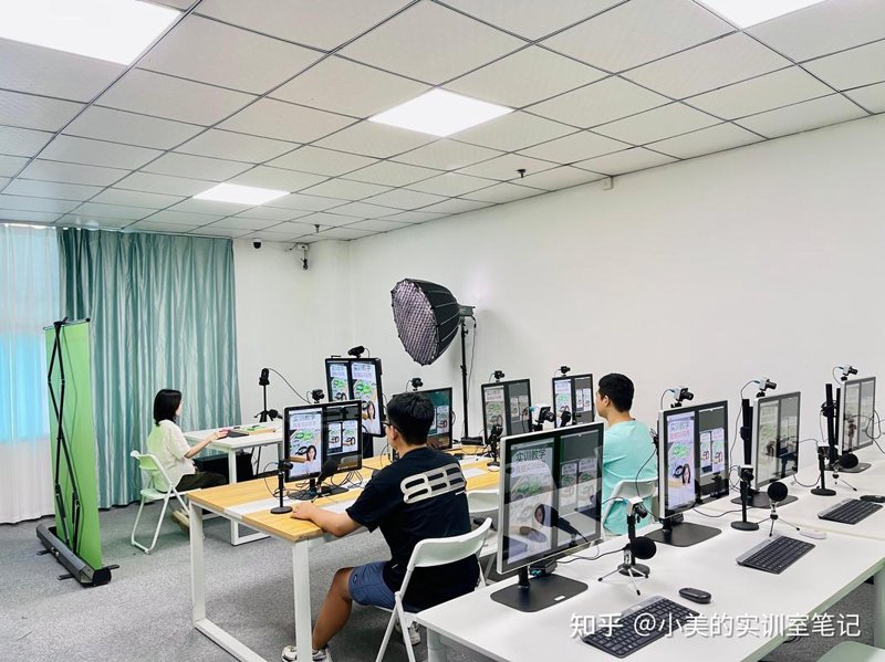 教育信息化，打开学习新天地的金钥匙