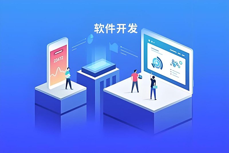在线教育平台开发：未来已来的新趋势
